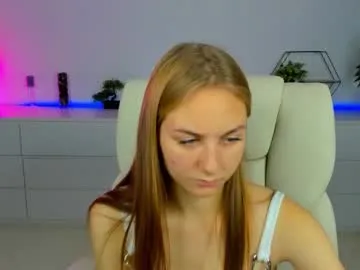 milaaddam from Chaturbate is Freechat