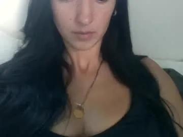 milagaborxx from Chaturbate is Freechat