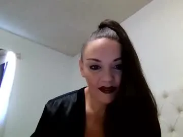 milalove03 from Chaturbate is Freechat