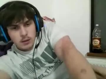 milan45popovic from Chaturbate is Freechat