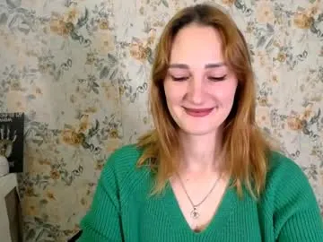 milana_cutie_ from Chaturbate is Freechat