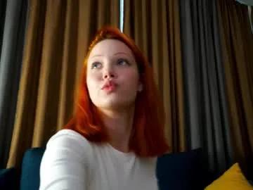 milana_sins from Chaturbate is Freechat