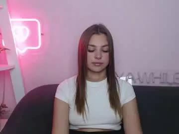 Girls: try live performances with matured performers, from dancing to quirks, in a variety of beautiful sex cams.