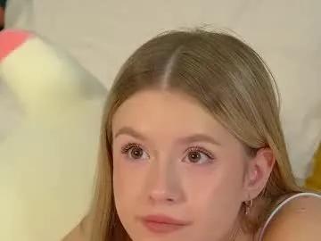 milanabalmain from Chaturbate is Freechat