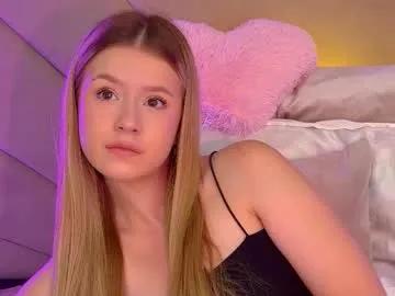 milanabalmain from Chaturbate is Freechat