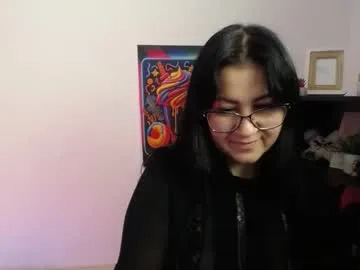 milania_milaa from Chaturbate is Freechat