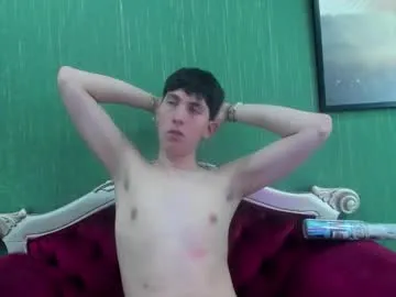 milanstone from Chaturbate is Freechat