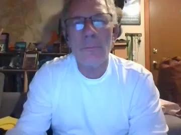 milehi1958 from Chaturbate is Freechat