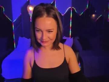 milena_mellow from Chaturbate is Freechat