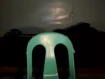 miles202395232 from Chaturbate is Freechat