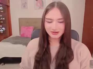 miley_baker from Chaturbate is Freechat