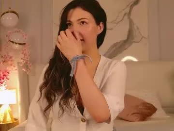 miley_smile from Chaturbate is Freechat