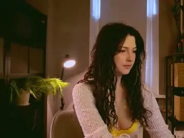 miley_smile from Chaturbate is Freechat