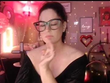 milf_lacey from Chaturbate is Freechat