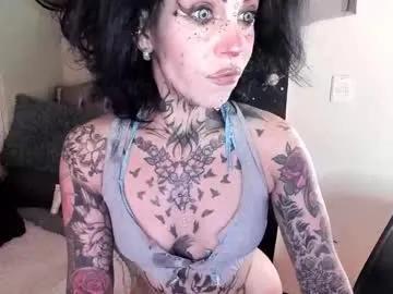 milf_onlyseduction from Chaturbate is Freechat