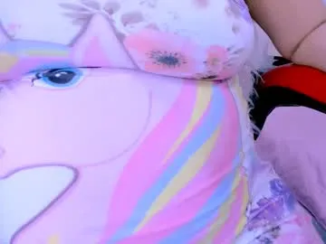 milk_zafira from Chaturbate is Freechat