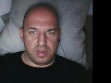 milkiwaay from Chaturbate is Freechat
