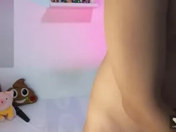 milky__boy_ from Chaturbate is Freechat