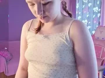 milky_basement from Chaturbate is Freechat