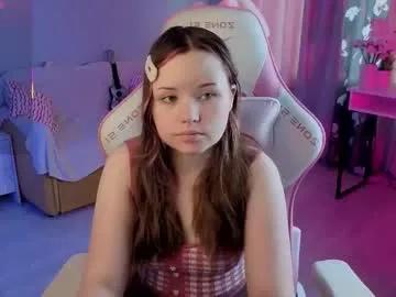 milky_basement from Chaturbate is Freechat