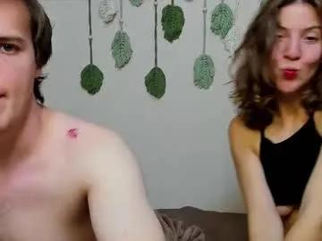 milky_velvet from Chaturbate is Freechat