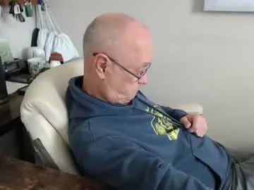 millenium0129 from Chaturbate is Freechat