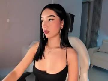 millieskinny_ from Chaturbate is Freechat