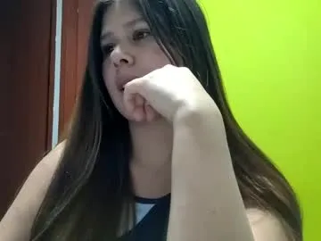 milliesweet77 from Chaturbate is Freechat