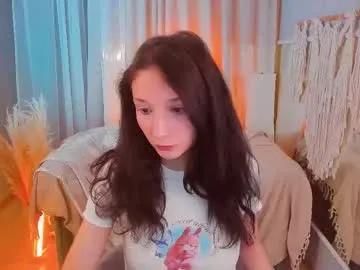 milliminimouse from Chaturbate is Freechat