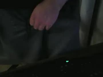 millionthmile94 from Chaturbate is Freechat