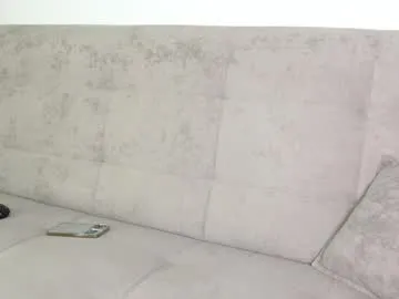 Milly____ from Chaturbate