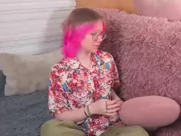 millykk from Chaturbate is Freechat