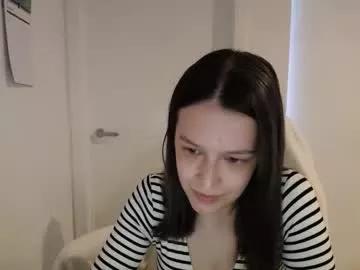 Millypetite from Chaturbate