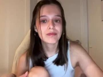 millypetite from Chaturbate is Freechat