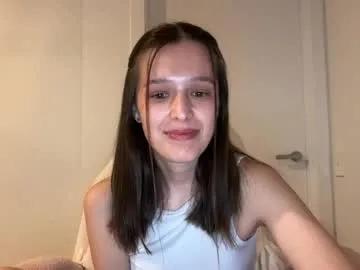 millypetite from Chaturbate is Freechat