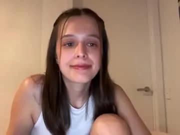 millypetite from Chaturbate is Freechat