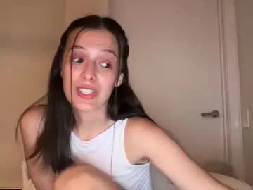 millypetite from Chaturbate is Freechat