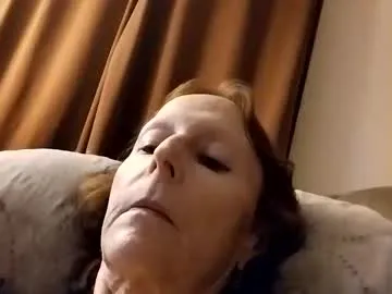 miloanj from Chaturbate is Freechat