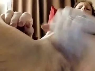 miloanj from Chaturbate is Freechat