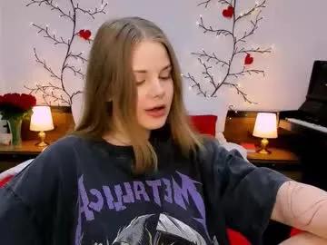 mimicass from Chaturbate is Freechat