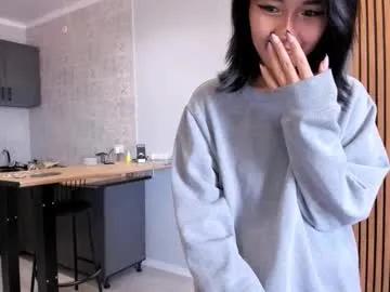 mimicherryy from Chaturbate is Freechat