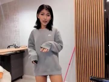 mimicherryy from Chaturbate is Freechat