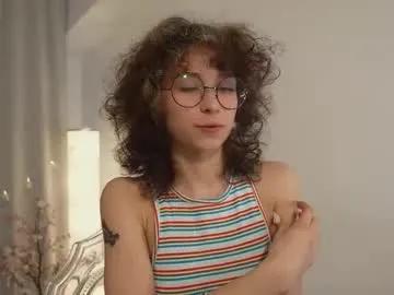 Mimilicks from Chaturbate