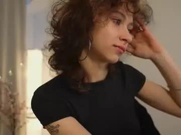 Mimilicks from Chaturbate