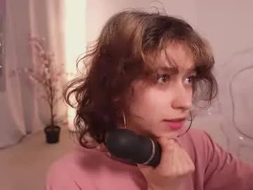 Mimilicks from Chaturbate
