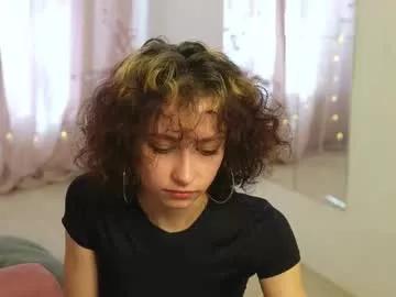 Mimilicks from Chaturbate
