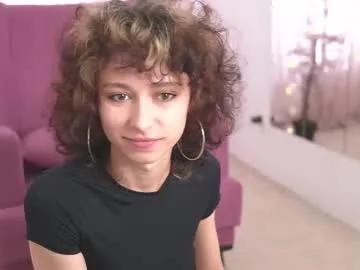 Mimilicks from Chaturbate