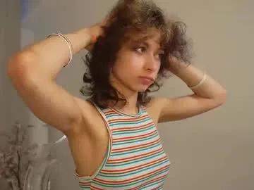 Mimilicks from Chaturbate