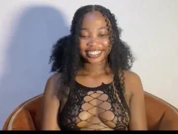 mimiluv6 from Chaturbate is Freechat
