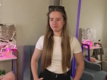 minchalla from Chaturbate is Freechat